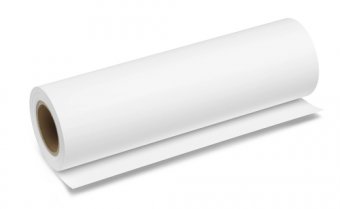 Brother BP80MRA3 - Mat - rouleau A3 (29,7 cm x 18 m) - 145 g/m² - 1 rouleau(x) papier - pour Brother MFC-J6959DW 