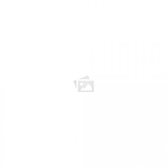 Jabra Perform Cradles & Adapters - 5 Cra 