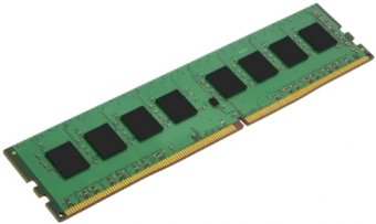 Fujitsu - DDR4 - module - 32 Go - DIMM 288 broches - 2666 MHz / PC4-21300 - 1.2 V - mémoire enregistré - ECC - pour PRIMERGY RX2520 M4, RX2530 M4, RX2540 M4, RX4770 M4, TX2550 M4 