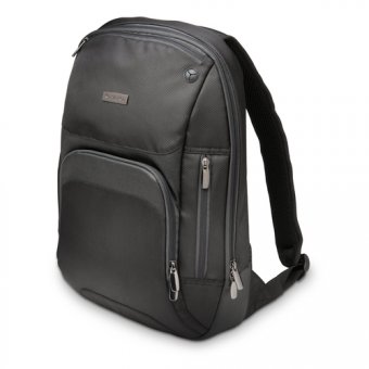 TRIPLE TREK Backpack 