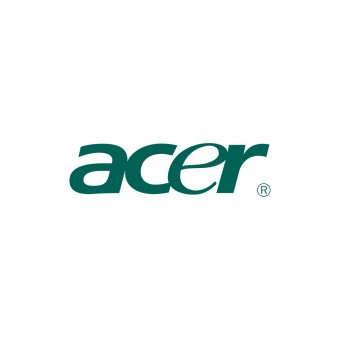 Acer Care Plus Non Booklet - Contrat de maintenance prolongé - échange - 5 années - sur site - pour Acer H6523, H6815, X1128, X1228, X1328, X1527, X1528, XD1320, XD1520, XL1220, XL1320 