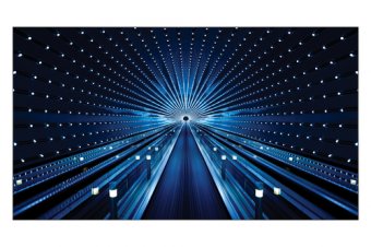Samsung Smart LED Signage IA008B 146" 
