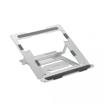 Kensington Easy Riser 