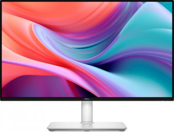 Dell Plus S2425HSM - Écran LED - 24" (23.8" visualisable) - 1920 x 1080 Full HD (1080p) @ 144 Hz - IPS - 300 cd/m² - 1500:1 - 1 ms - 2xHDMI - haut-parleurs - BTO - avec 3 ans de service matériel de base avec Advanced Exchange après diagnostic à distance 