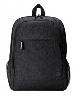 HP Prelude Pro 15.6" Backpack Water-resi - disponible 48 / 72h 
