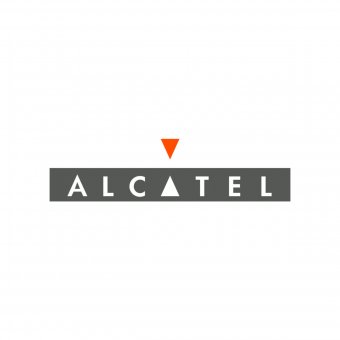 Alcatel Lucent - Battery - Li-Ion - 