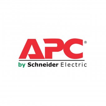 APC Smart-UPS - Alimentation électrique (interne) - CA 230 V - pour P/N: SUM150 