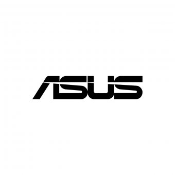 ASUS VU249CFE-B 24" FHD IPS LED HDMI USB 