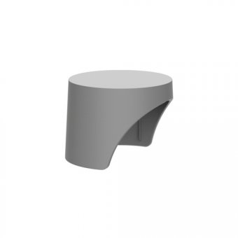 PanaCast 50 Privacy cover Grey 