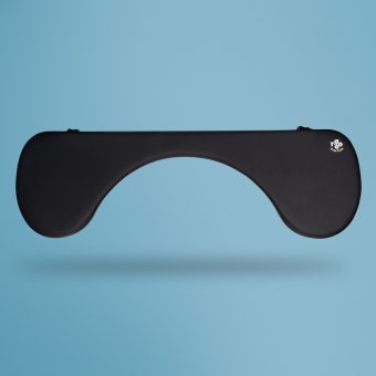 Accoudoir ergonomique R-Go 
