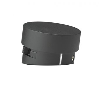 Logitech Z533 - Système de haut-parleur - pour PC - Canal 2.1 - 60 Watt (Totale) 