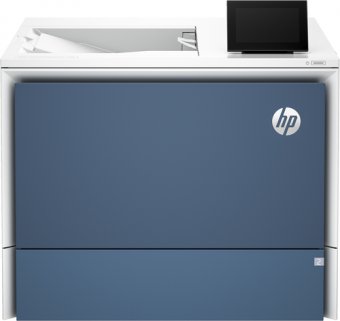 HP Color LaserJet Enterprise 5700dn - Imprimante - couleur - Recto-verso - laser - A4/Legal - 1200 x 1200 ppp - jusqu'à 43 ppm (mono)/jusqu'à 43 ppm (couleur) - capacité : 650 feuilles - Gigabit LAN, USB 3.0, hôte USB 3.0, hôte USB 2.0 