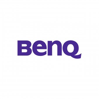 BenQ - Lampe de projecteur - 240 Watt - 4000 heure(s) (mode standard)/ 8000 heure(s) (mode économique) - pour BenQ MX611, MX731 