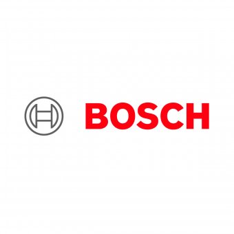 BOSCH CABLE SORTIE MONITEUR 0,3M CAMÉRA NBN-xxxx/ NBN-MCSMB-03M 