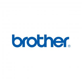 BROTHER Etiqueteuse P-Touch PT-P300BT compact et Bluetooth 