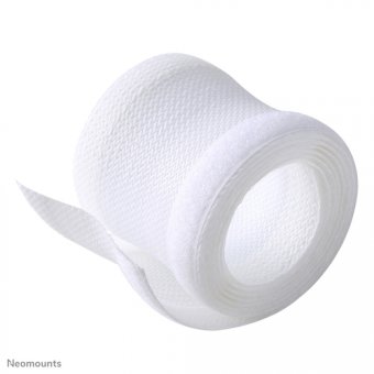 NewStar Cable Sock 200 cm long 8.5 cm 