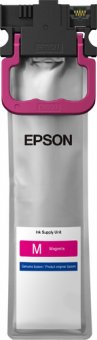 Epson T11N3 - Taille XL - magenta - original - cartouche d'encre - pour P/N: C11CK19401, C11CK19401BM, C11CK19401BY, C11CK19401E1, C11CK21401 