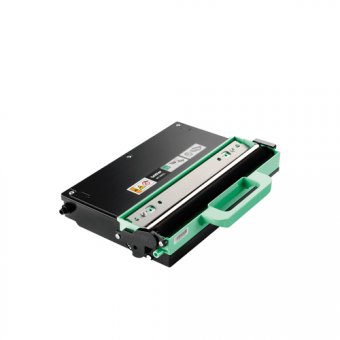 Brother WT200CL - Collecteur de toner usagé - pour Brother DCP-9010CN, HL-3040CN, HL-3070CW, MFC-9010CN, MFC-9120CN, MFC-9125CN, MFC-9320CW 