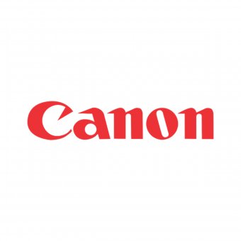 Canon SCDC80 - Étui pour appareil photo - Néoprène - pour PowerShot D20, D30 