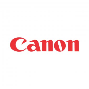 Canon imageFORMULA DR-G2110 - Scanner de documents - CMOS / CIS - Recto-verso - 305 x 5588 mm - 600 dpi x 600 dpi - jusqu'à 110 ppm (mono) / jusqu'à 110 ppm (couleur) - Chargeur automatique de documents (500 feuilles) - jusqu'à 60000 pages par jour - LAN, 