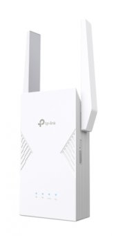 TP-Link RE235BE V1 - Extension de portée Wifi - 2.5GbE, Wi-Fi 7 - Wi-Fi 7 - 2.4 GHz, 5 GHz 
