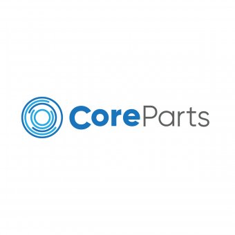 CoreParts 160GB 3,5" IDE 133 8MB 7200RPM *Refurbished Parts* 