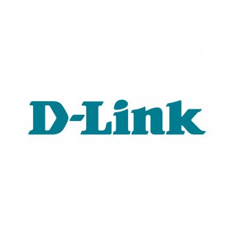 D-Link Switch DGS-1100-05V2 5xGBit Managed 