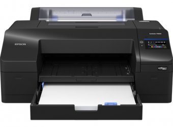 SureColor P5300 