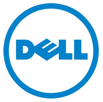 Dell IDSDM Card Reader - Lecteur de carte 