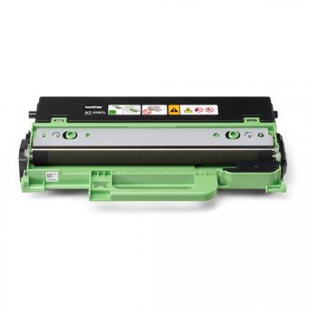 Brother WT-229CL - Original - collecteur de toner usagé - pour Brother HL-L3215CW, HL-L3220CW, HL-L3240CDW, HL-L8240CDW, MFC-L3760CDW, MFC-L8390CDW 