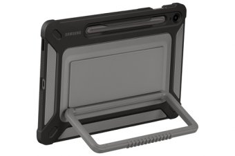 Samsung Tab S9 FE Outdoor Cover Titan 