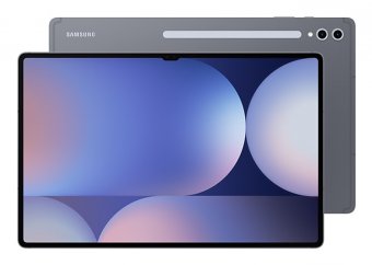 Galaxy Tab S10 Ultra 16Gb_1Tb Wifi GRAY - disponible 15 jours 