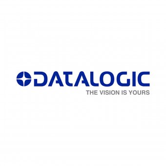 Datalogic DSM0400 2D MP-DL RS-232 2 m  Cable 