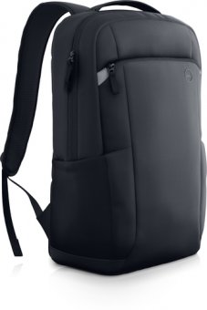 Dell EcoLoop Pro Slim Backpack 15 (CP5724S) - sac à dos pour ordinateur portable 