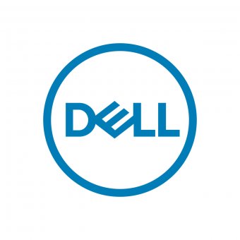 Dell Case for Latitude 7320 Detachable 