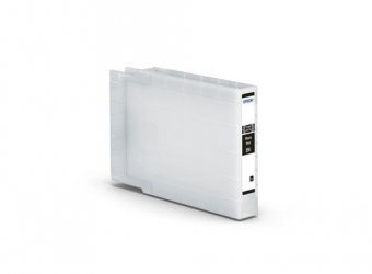 Epson T04B1 - XL - noir - original - cartouche d'encre - pour WorkForce Pro WF-C8190, WF-C8610, WF-C8690 