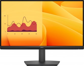 Dell Pro 22 - E2225HM 