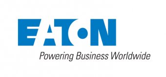 EATON 5SC 1500I 