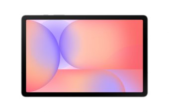 Samsung Galaxy Tab S10 Lite - Enterprise Edition - tablette - Android 15 - 128 Go - 10.9" TFT (2112 x 1320) - Logement microSD - gris 