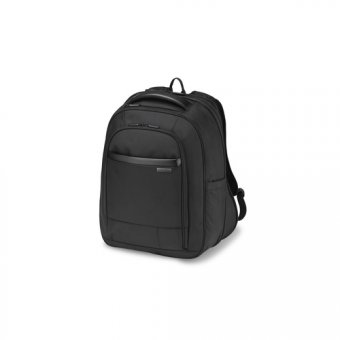 Contour" 2.0 17" Pro Laptop Backpack 