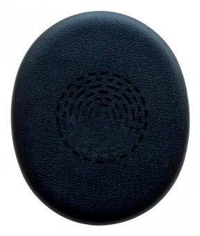Jabra Evolve 10 Leatherette Ear Cushions 