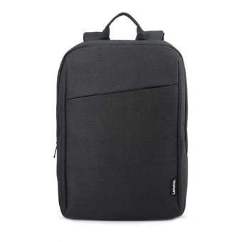 CASE_BO 15.6 BP B210 Black-COMM ROW 
