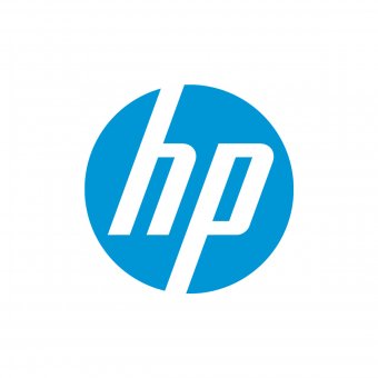 HP HDD 160GB 5400RPM 160GB SATA HDD, 2.5", 160 GB, 