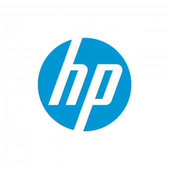 HP Prelude 15.6 Backpack 