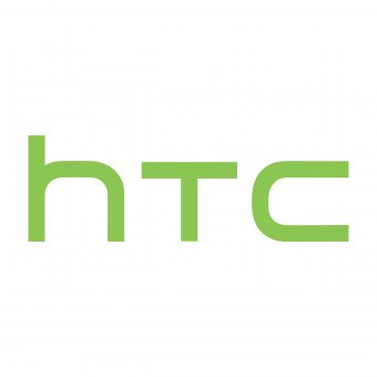 Casque de réalité virtuelle HTC VIVE Entreprise Advantage - VIVE Focus Plus 