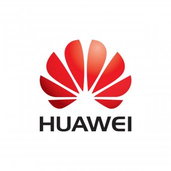 HUAWEI AirEngine 5761-21T Plafonnier point d accès WiFi 6 AX8000 2+2+4 