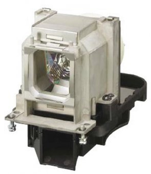 Sony LMP-C240 - Lampe de projecteur - pour VPL-CW255, CX235 