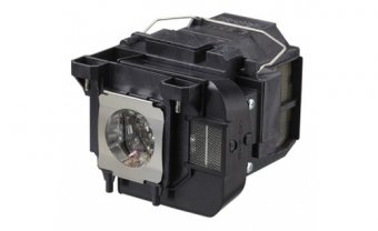Epson ELPLP74 - Lampe de projecteur - E-TORL UHE - 215 Watt - 3500 heure(s) (mode standard)/ 5000 heure(s) (mode économique) - pour Epson EB-1930, EB-1935 