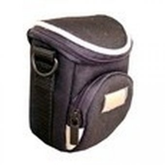 Canon Carry Case DCC-800 for PS SX1IS 