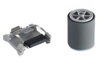 Epson Roller Assembly Kit 